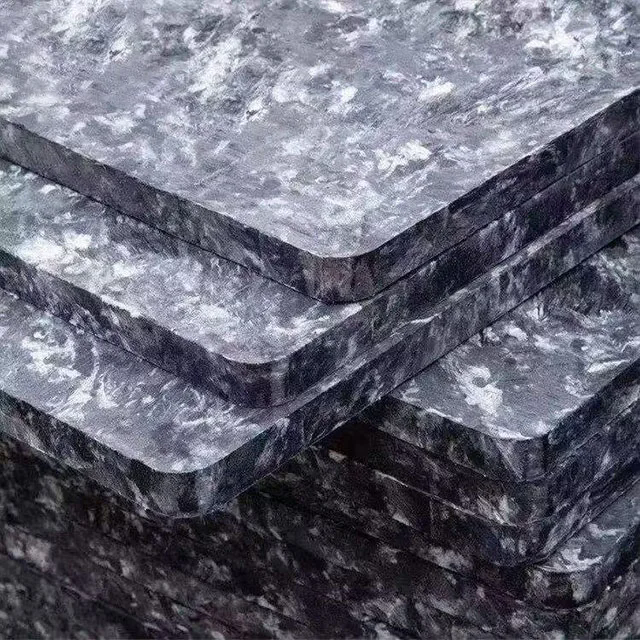 Како GMT палета ја подобрува ефикасноста на производството на тули?