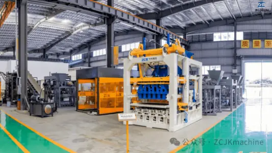 Машина за правење тули: Видови, цени и како да се избере вистинскиот