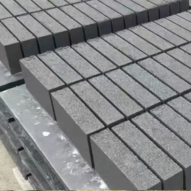 Блок машини палета