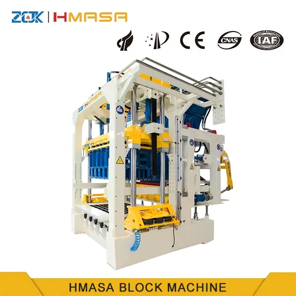 Машина за тули