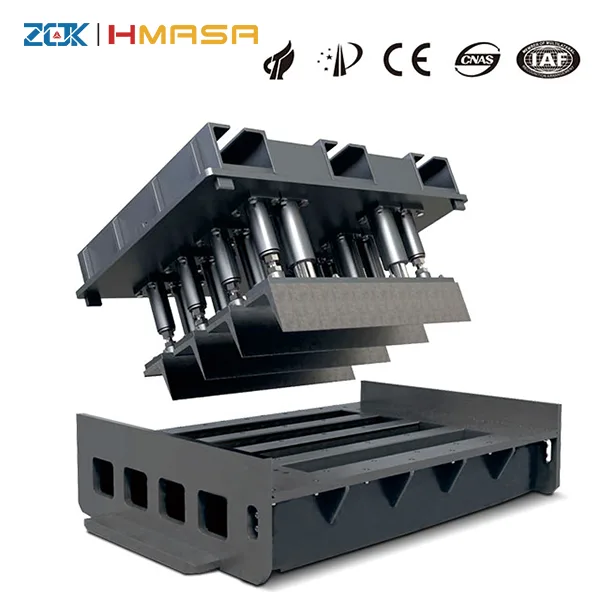 Трева Павер Мувла