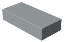 ZC900 Compact Brick Making Machine for Sale: Energy-Efficient And Cost-Effective Solution