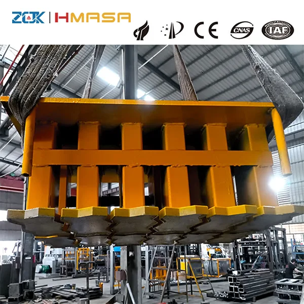 Пропустлива мувла од тули