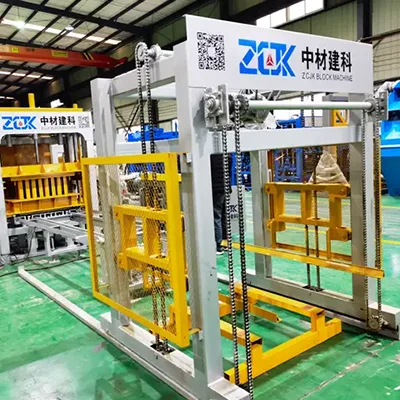 Технолошки иновации